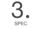 3 SPEC