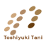 TOSHIYUKI TANI